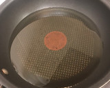 簡単！中華風あんかけおこげ♪中華丼にも！作り方6写真