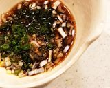 ※豚肉と白菜の蒸し焼き※作り方4写真