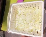 〜鮭のムニエル☆タルタルを添えて〜作り方2写真