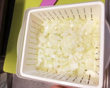〜鮭のムニエル☆タルタルを添えて〜作り方2写真