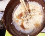 〜鮭のムニエル☆タルタルを添えて〜作り方6写真