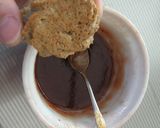 今すぐ作れる！ロシアンティークッキー作り方8写真