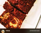 レシピ聞かれる失敗なしの簡単バナナケーキ作り方14写真