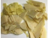 たけのこご飯とたけのこ混ぜご飯 の素作り方1写真