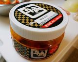 豚キムチ。作り方1写真