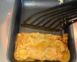 甘いあま〜い玉子焼き作り方7写真