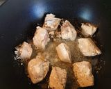 ヨウサマの減塩朝食⑫作り方8写真