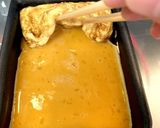 甘いあま〜い玉子焼き作り方9写真