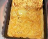 甘いあま〜い玉子焼き作り方10写真