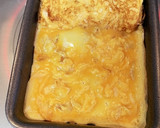 甘いあま〜い玉子焼き作り方10写真