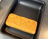 甘いあま〜い玉子焼き作り方13写真
