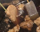 【静岡おでん】手作りごぼう巻き作り方21写真