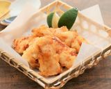 液体塩こうじで鶏むね肉の下味冷凍★作り方12写真