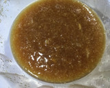 ♪手作りタレで豚の生姜焼き…簡単激旨❗️作り方2写真