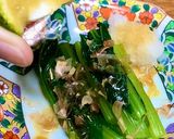 かぼすの食べ方〜かぼすの魅力〜作り方10写真