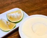 かぼすの食べ方〜かぼすの魅力〜作り方13写真