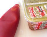 レーズン入り♪まろやかドライカレー♡♥作り方2写真