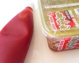 レーズン入り♪まろやかドライカレー♡♥作り方2写真