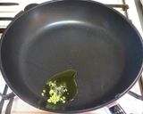 レーズン入り♪まろやかドライカレー♡♥作り方4写真