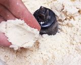 サクサクアメリカンパイクラスト作り方6写真