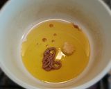 夫が大絶賛！生トマト・ツナ・玉葱のパスタ作り方3写真