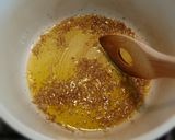 夫が大絶賛！生トマト・ツナ・玉葱のパスタ作り方4写真