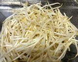 野菜で満腹！ゴーヤチャンプルー作り方3写真