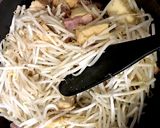 野菜で満腹！ゴーヤチャンプルー作り方7写真