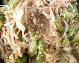 野菜で満腹！ゴーヤチャンプルー作り方10写真
