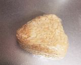 焼きおにぎり作り方2写真
