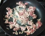 昔ながらのニラ玉作り方1写真
