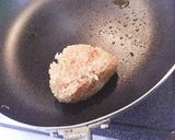 焼きおにぎり作り方4写真