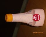 おとな味のたまご焼き♬明太子風味作り方1写真