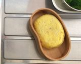 毎日お弁当♪オムライス作り方6写真