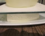 豆腐の塩麹漬け作り方1写真