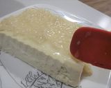 豆腐の塩麹漬け作り方2写真