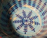 カルピス 蒸しパン作り方3写真