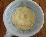 秋のパエリア作り方1写真