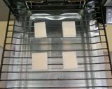 お餅でオニオングラタン作り方4写真