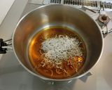 レタスの煮びたし作り方2写真