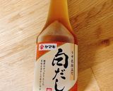 長芋とベーコンの白だし炒め作り方6写真