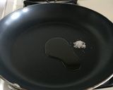 レタス大量消費　作り方2写真
