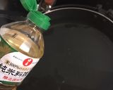 バカが考えたうにくしゃぶ作り方7写真