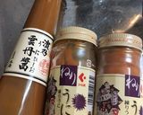 バカが考えたうにくしゃぶ作り方8写真