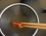 バカが考えたうにくしゃぶ作り方11写真