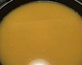 バカが考えたうにくしゃぶ作り方12写真