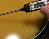 バカが考えたうにくしゃぶ作り方14写真