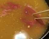 バカが考えたうにくしゃぶ作り方15写真