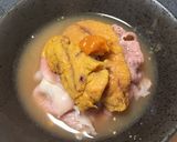 バカが考えたうにくしゃぶ作り方18写真