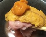 バカが考えたうにくしゃぶ作り方19写真